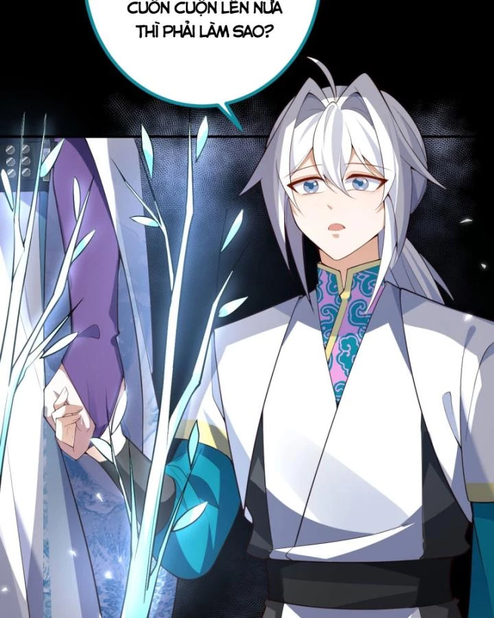 Ta! Phản Phái Thiên Mệnh Lại Thành Chính Đạo Lão Tổ Chapter 37 - 58