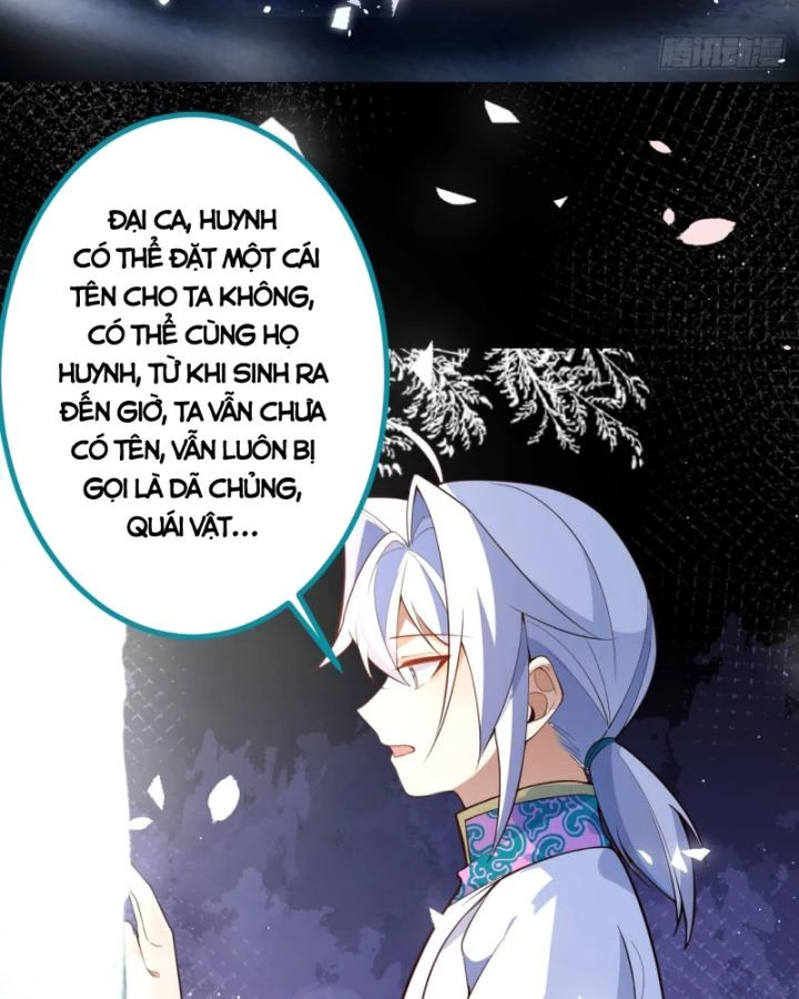 Ta! Phản Phái Thiên Mệnh Lại Thành Chính Đạo Lão Tổ Chapter 37 - 65