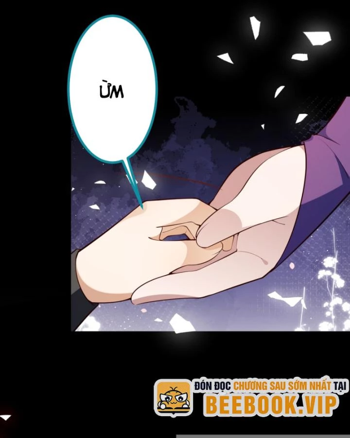 Ta! Phản Phái Thiên Mệnh Lại Thành Chính Đạo Lão Tổ Chapter 37 - 69