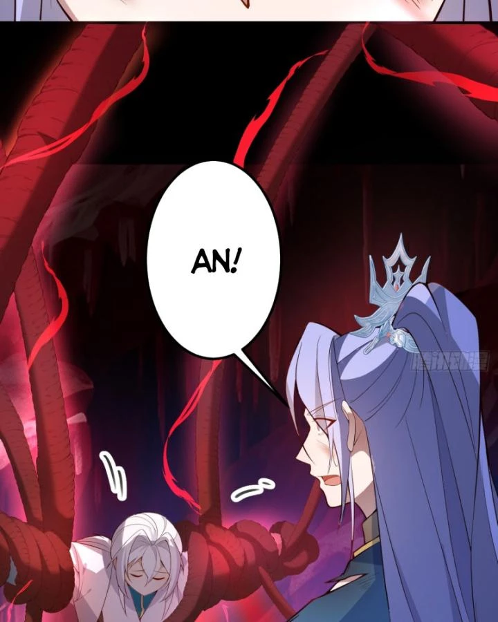 Ta! Phản Phái Thiên Mệnh Lại Thành Chính Đạo Lão Tổ Chapter 37 - 71