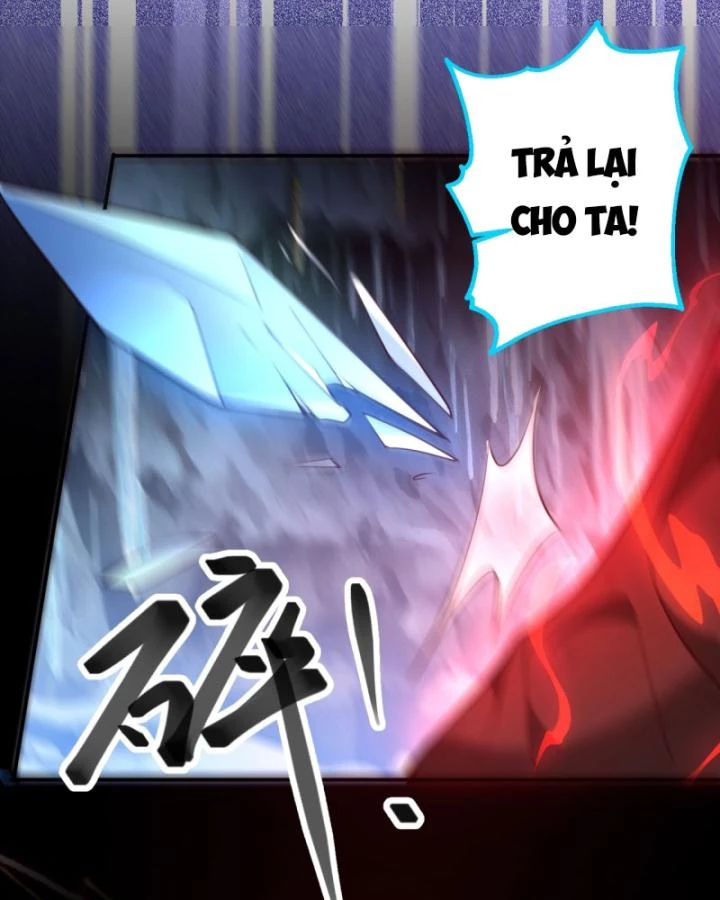 Ta! Phản Phái Thiên Mệnh Lại Thành Chính Đạo Lão Tổ Chapter 37 - 77