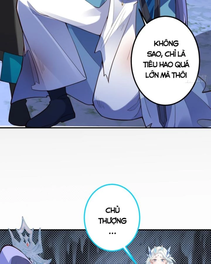 Ta! Phản Phái Thiên Mệnh Lại Thành Chính Đạo Lão Tổ Chapter 37 - 81