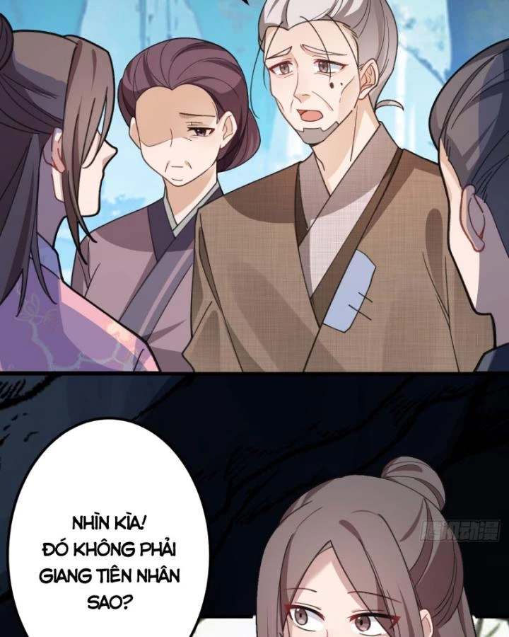 Ta! Phản Phái Thiên Mệnh Lại Thành Chính Đạo Lão Tổ Chapter 37 - 88