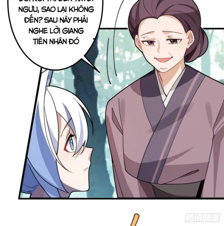 Ta! Phản Phái Thiên Mệnh Lại Thành Chính Đạo Lão Tổ Chapter 37 - 92