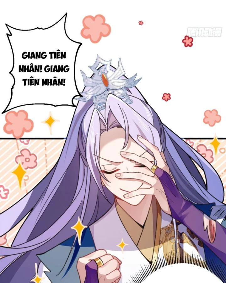 Ta! Phản Phái Thiên Mệnh Lại Thành Chính Đạo Lão Tổ Chapter 37 - 94