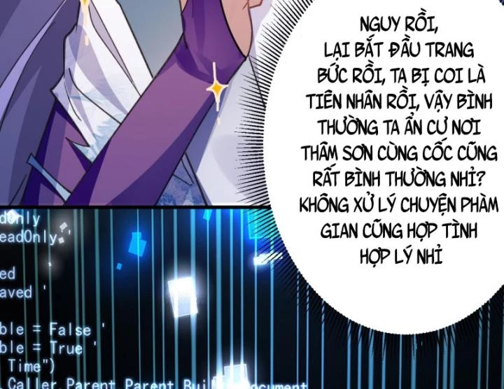 Ta! Phản Phái Thiên Mệnh Lại Thành Chính Đạo Lão Tổ Chapter 37 - 95