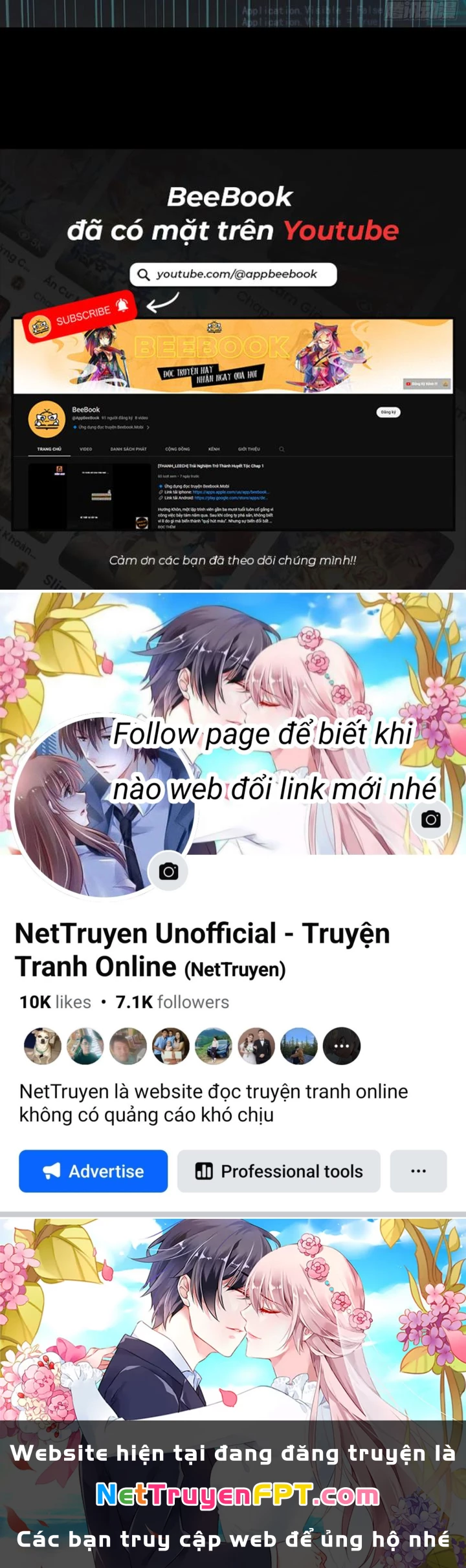 Ta! Phản Phái Thiên Mệnh Lại Thành Chính Đạo Lão Tổ Chapter 37 - 98