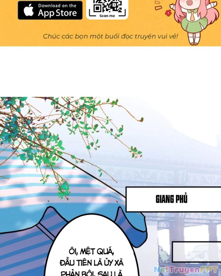 Ta! Phản Phái Thiên Mệnh Lại Thành Chính Đạo Lão Tổ Chapter 38 - 2