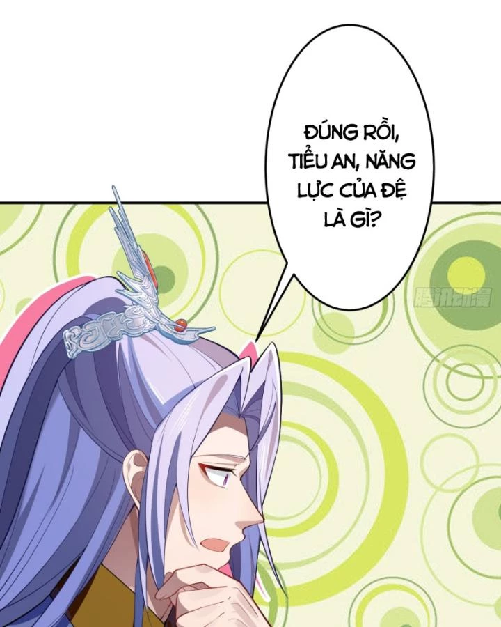 Ta! Phản Phái Thiên Mệnh Lại Thành Chính Đạo Lão Tổ Chapter 38 - 9