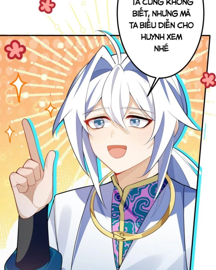 Ta! Phản Phái Thiên Mệnh Lại Thành Chính Đạo Lão Tổ Chapter 38 - 11