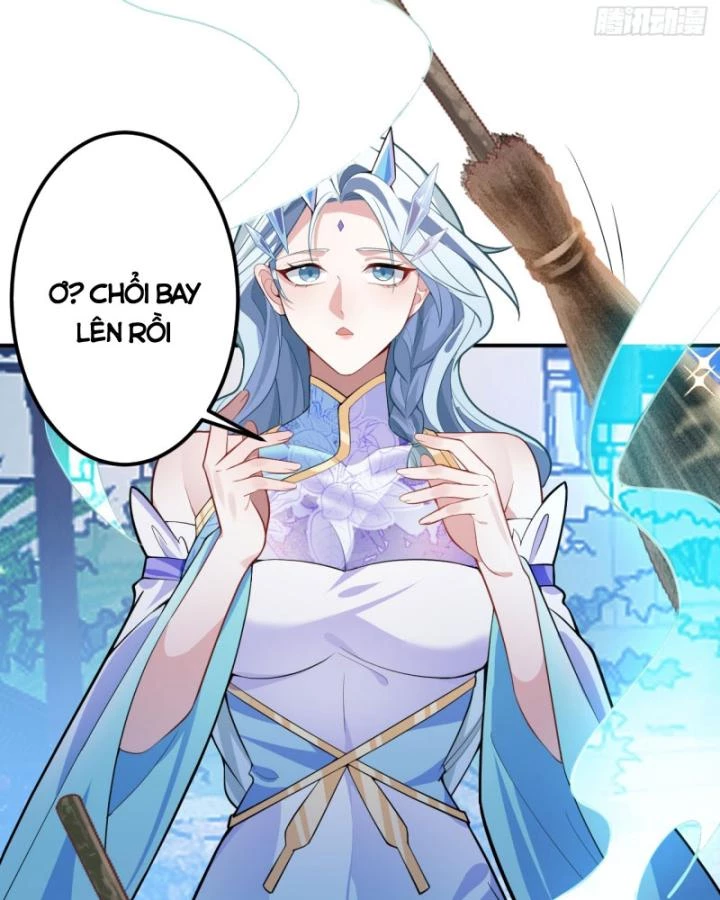 Ta! Phản Phái Thiên Mệnh Lại Thành Chính Đạo Lão Tổ Chapter 38 - 14