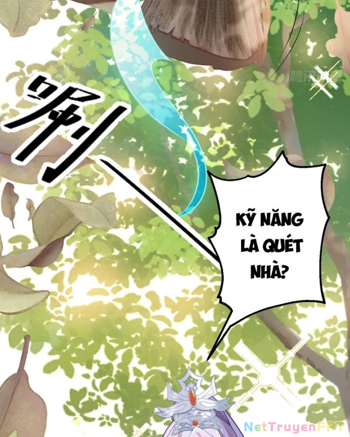 Ta! Phản Phái Thiên Mệnh Lại Thành Chính Đạo Lão Tổ Chapter 38 - 16