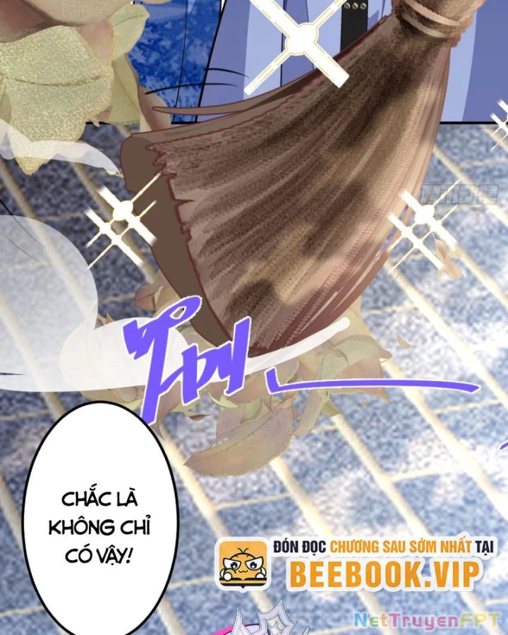 Ta! Phản Phái Thiên Mệnh Lại Thành Chính Đạo Lão Tổ Chapter 38 - 18