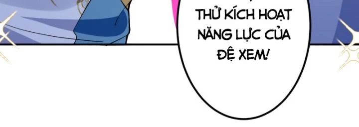 Ta! Phản Phái Thiên Mệnh Lại Thành Chính Đạo Lão Tổ Chapter 38 - 20