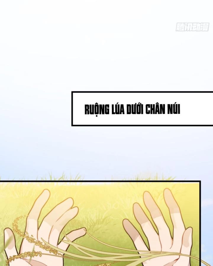 Ta! Phản Phái Thiên Mệnh Lại Thành Chính Đạo Lão Tổ Chapter 38 - 32