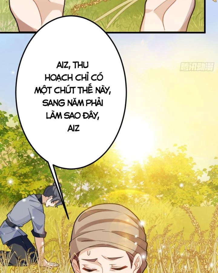 Ta! Phản Phái Thiên Mệnh Lại Thành Chính Đạo Lão Tổ Chapter 38 - 33