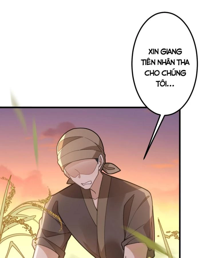 Ta! Phản Phái Thiên Mệnh Lại Thành Chính Đạo Lão Tổ Chapter 38 - 41