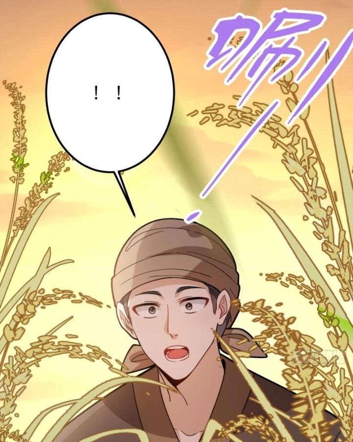 Ta! Phản Phái Thiên Mệnh Lại Thành Chính Đạo Lão Tổ Chapter 38 - 43