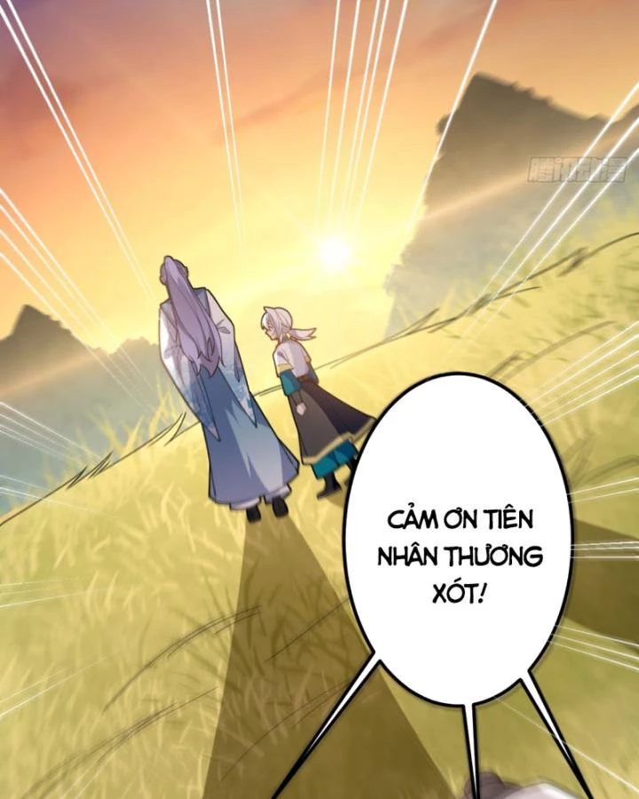 Ta! Phản Phái Thiên Mệnh Lại Thành Chính Đạo Lão Tổ Chapter 38 - 45