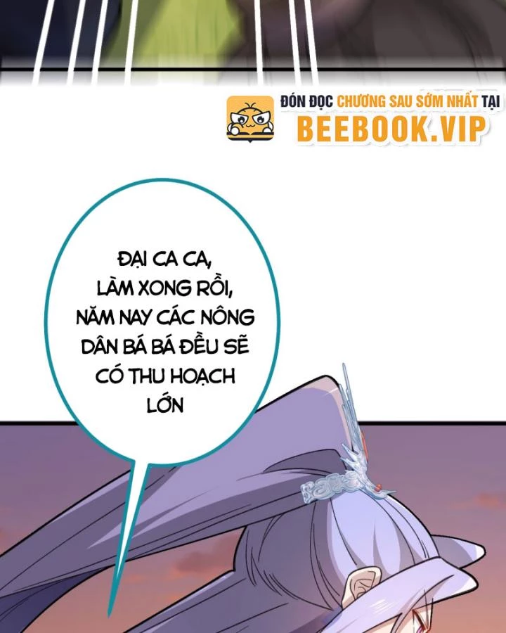 Ta! Phản Phái Thiên Mệnh Lại Thành Chính Đạo Lão Tổ Chapter 38 - 47