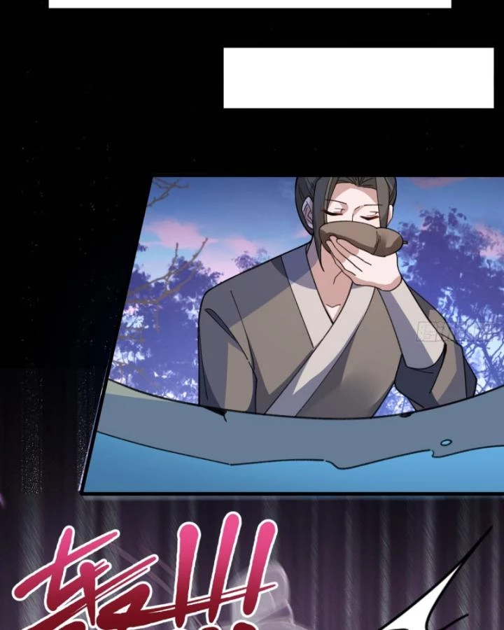 Ta! Phản Phái Thiên Mệnh Lại Thành Chính Đạo Lão Tổ Chapter 38 - 53