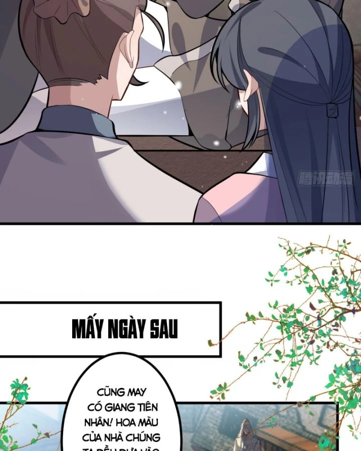 Ta! Phản Phái Thiên Mệnh Lại Thành Chính Đạo Lão Tổ Chapter 38 - 62