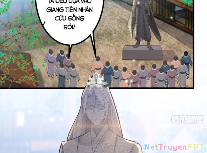 Ta! Phản Phái Thiên Mệnh Lại Thành Chính Đạo Lão Tổ Chapter 38 - 63