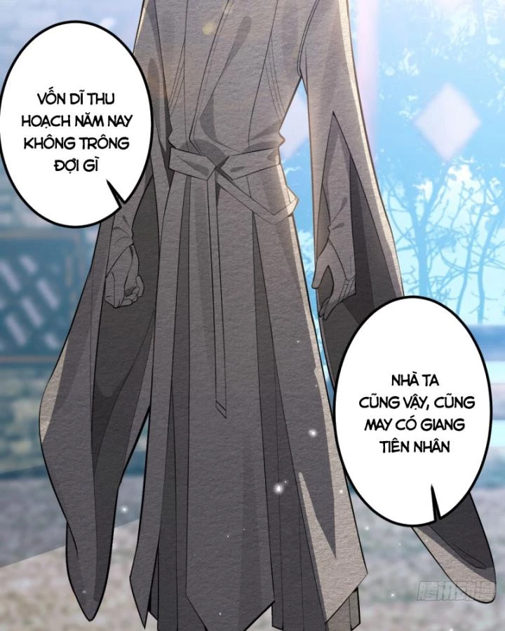 Ta! Phản Phái Thiên Mệnh Lại Thành Chính Đạo Lão Tổ Chapter 38 - 64