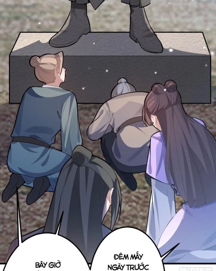 Ta! Phản Phái Thiên Mệnh Lại Thành Chính Đạo Lão Tổ Chapter 38 - 65