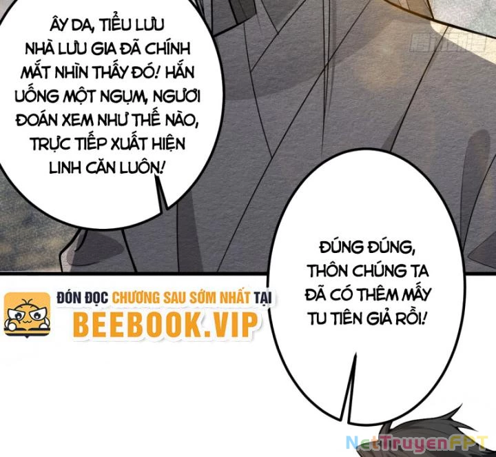 Ta! Phản Phái Thiên Mệnh Lại Thành Chính Đạo Lão Tổ Chapter 38 - 67