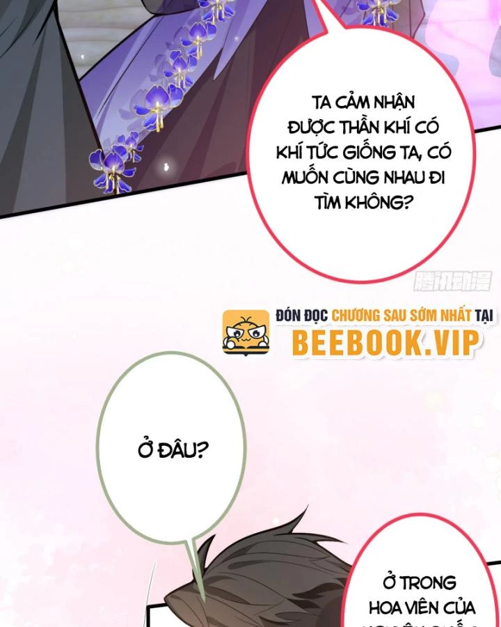 Ta! Phản Phái Thiên Mệnh Lại Thành Chính Đạo Lão Tổ Chapter 38 - 73