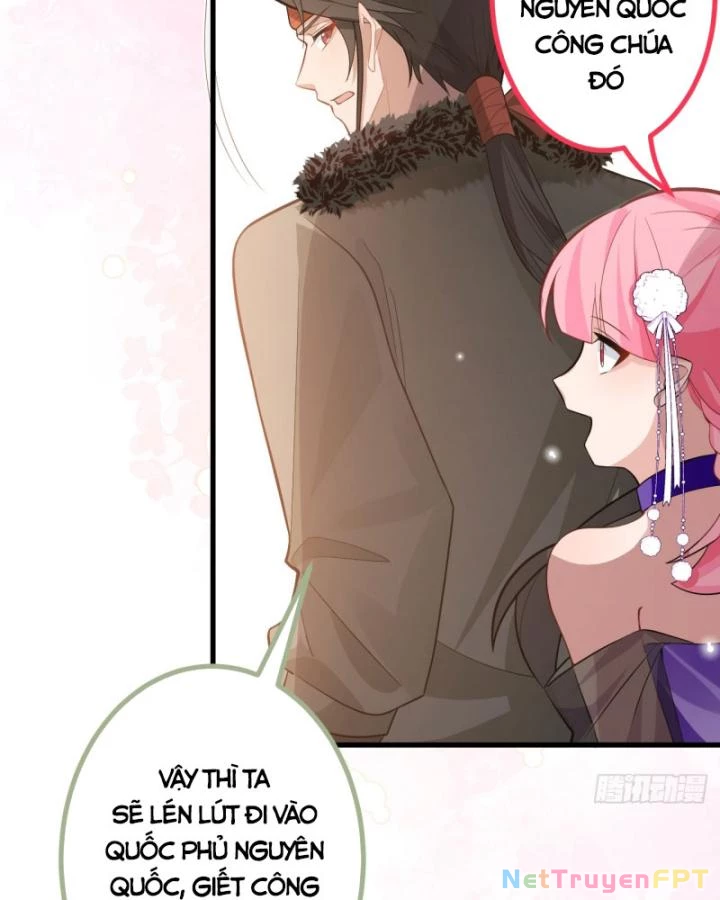 Ta! Phản Phái Thiên Mệnh Lại Thành Chính Đạo Lão Tổ Chapter 38 - 74