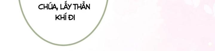 Ta! Phản Phái Thiên Mệnh Lại Thành Chính Đạo Lão Tổ Chapter 38 - 75