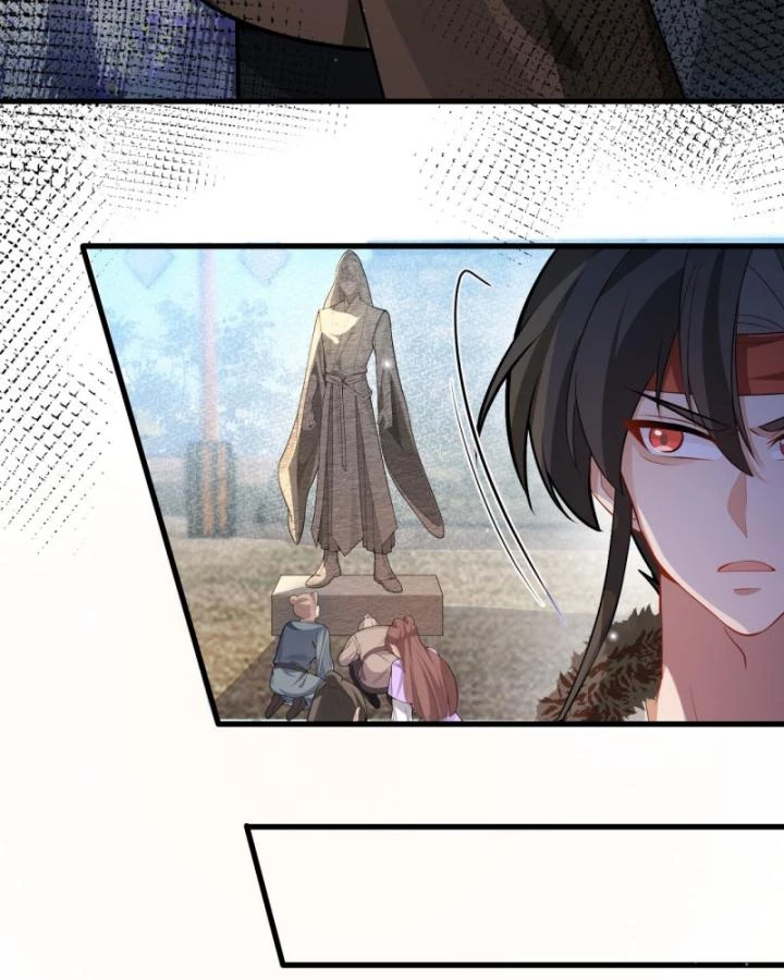 Ta! Phản Phái Thiên Mệnh Lại Thành Chính Đạo Lão Tổ Chapter 38 - 80