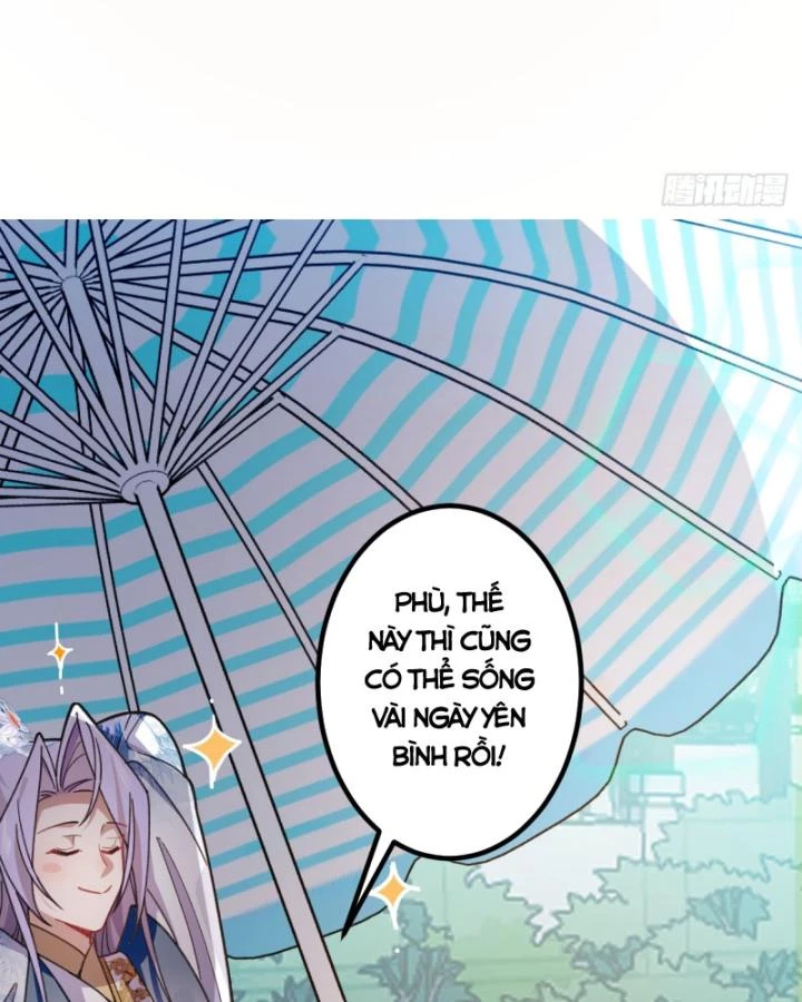Ta! Phản Phái Thiên Mệnh Lại Thành Chính Đạo Lão Tổ Chapter 38 - 81