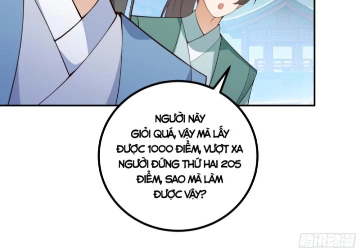 Ta! Phản Phái Thiên Mệnh Lại Thành Chính Đạo Lão Tổ Chapter 49 - 19