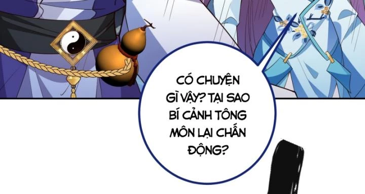 Ta! Phản Phái Thiên Mệnh Lại Thành Chính Đạo Lão Tổ Chapter 49 - 23