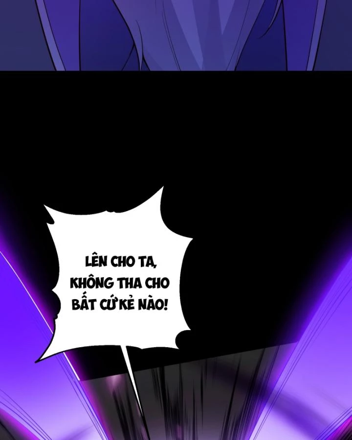 Ta! Phản Phái Thiên Mệnh Lại Thành Chính Đạo Lão Tổ Chapter 49 - 33