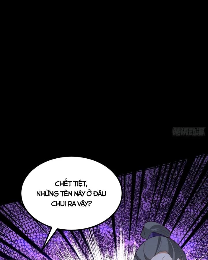Ta! Phản Phái Thiên Mệnh Lại Thành Chính Đạo Lão Tổ Chapter 49 - 36