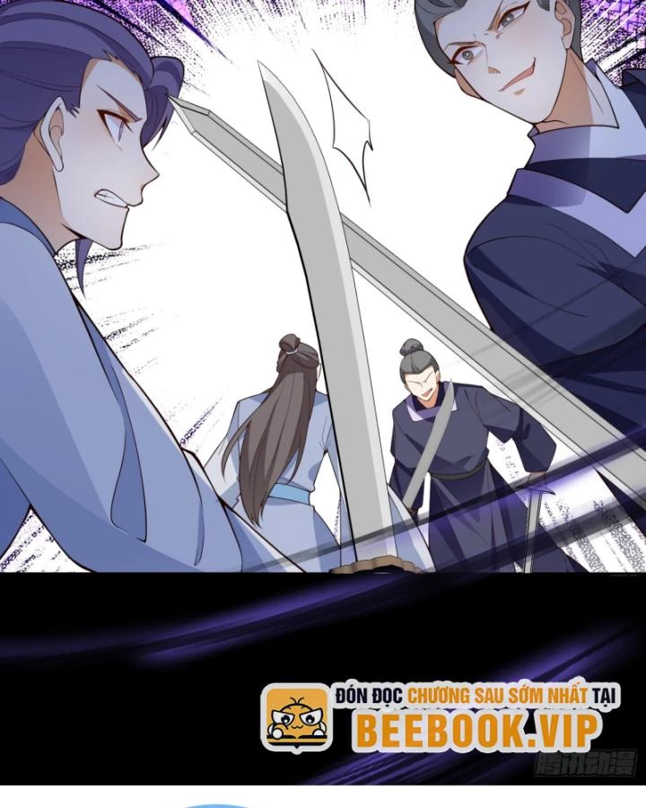 Ta! Phản Phái Thiên Mệnh Lại Thành Chính Đạo Lão Tổ Chapter 49 - 37