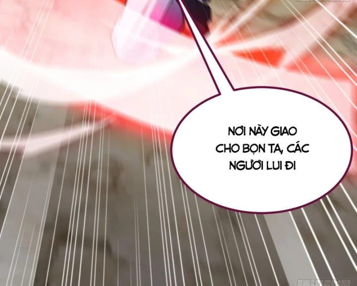 Ta! Phản Phái Thiên Mệnh Lại Thành Chính Đạo Lão Tổ Chapter 49 - 54