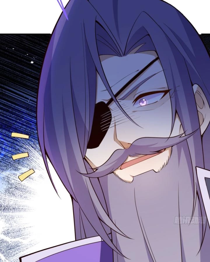 Ta! Phản Phái Thiên Mệnh Lại Thành Chính Đạo Lão Tổ Chapter 49 - 72