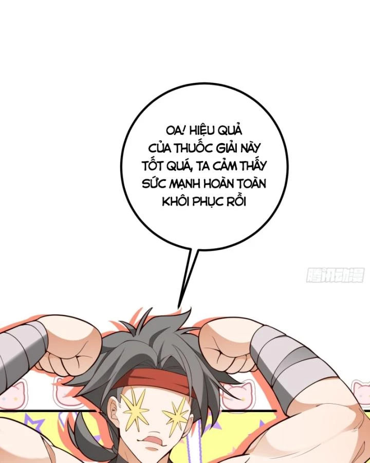 Ta! Phản Phái Thiên Mệnh Lại Thành Chính Đạo Lão Tổ Chapter 49 - 74
