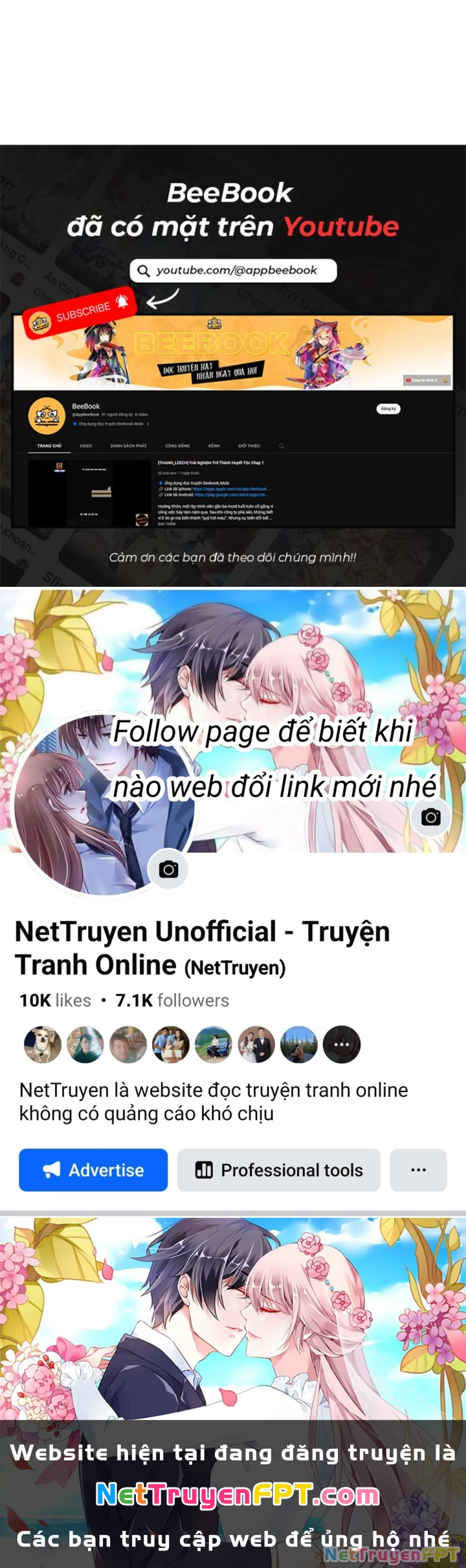 Ta! Phản Phái Thiên Mệnh Lại Thành Chính Đạo Lão Tổ Chapter 49 - 85