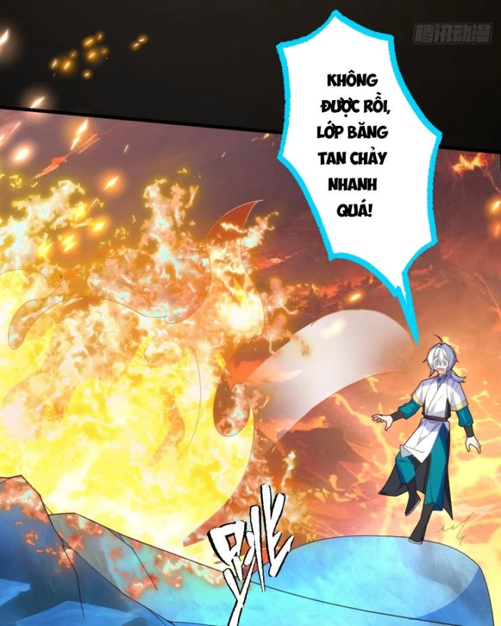 Ta! Phản Phái Thiên Mệnh Lại Thành Chính Đạo Lão Tổ Chapter 65 - 10