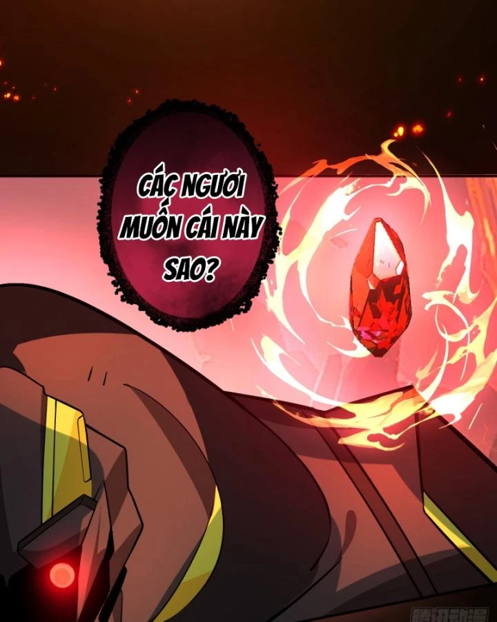 Ta! Phản Phái Thiên Mệnh Lại Thành Chính Đạo Lão Tổ Chapter 65 - 27