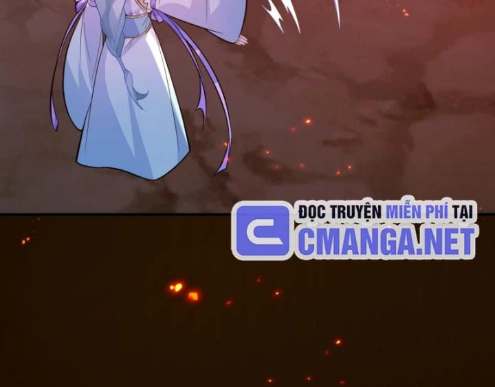 Ta! Phản Phái Thiên Mệnh Lại Thành Chính Đạo Lão Tổ Chapter 65 - 43