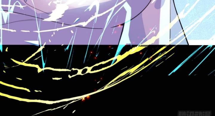 Ta! Phản Phái Thiên Mệnh Lại Thành Chính Đạo Lão Tổ Chapter 65 - 60