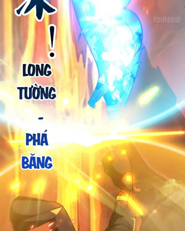 Ta! Phản Phái Thiên Mệnh Lại Thành Chính Đạo Lão Tổ Chapter 65 - 79