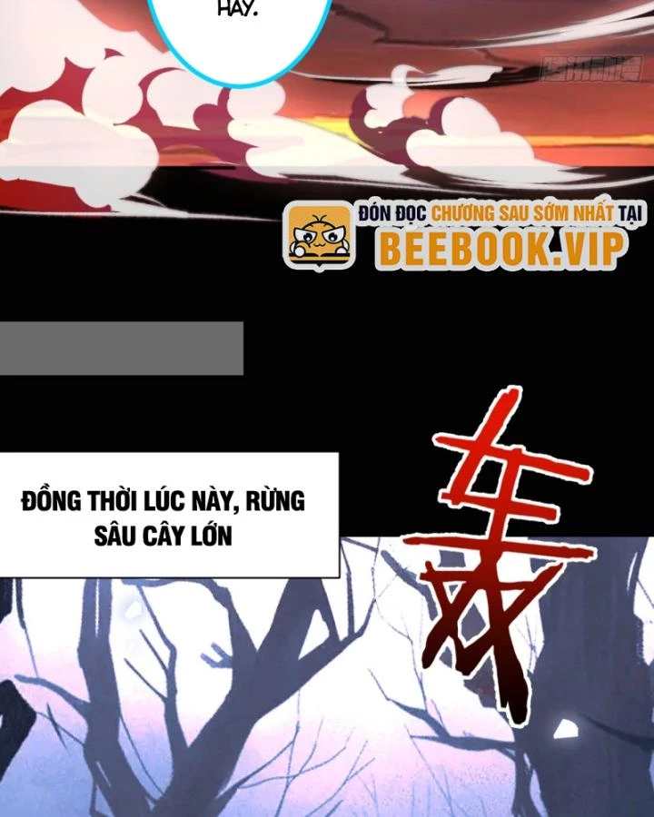 Ta! Phản Phái Thiên Mệnh Lại Thành Chính Đạo Lão Tổ Chapter 65 - 92